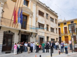 Fotos Noticias 2011